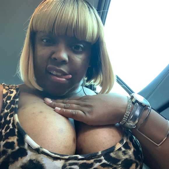 ebonydavis931